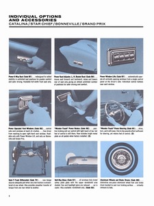 1964 Pontiac Accessories-08.jpg